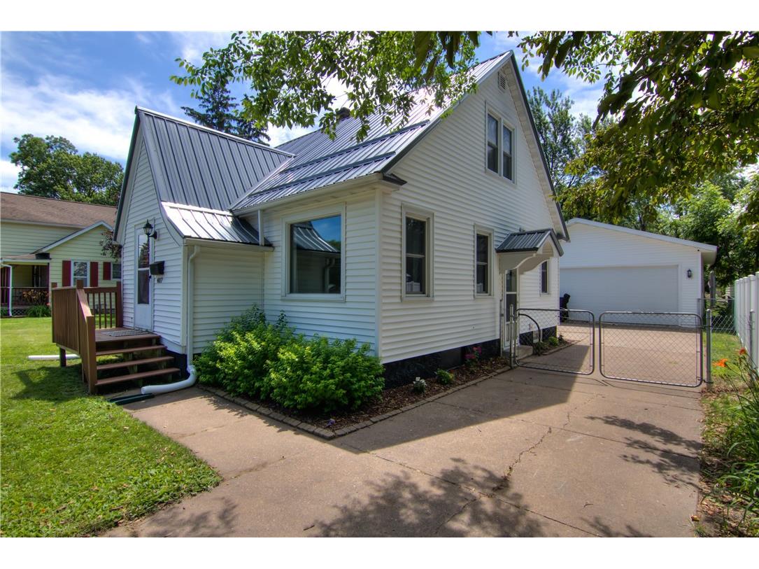 407 Dwight Street Chippewa Falls WI 54729 1593142 image1