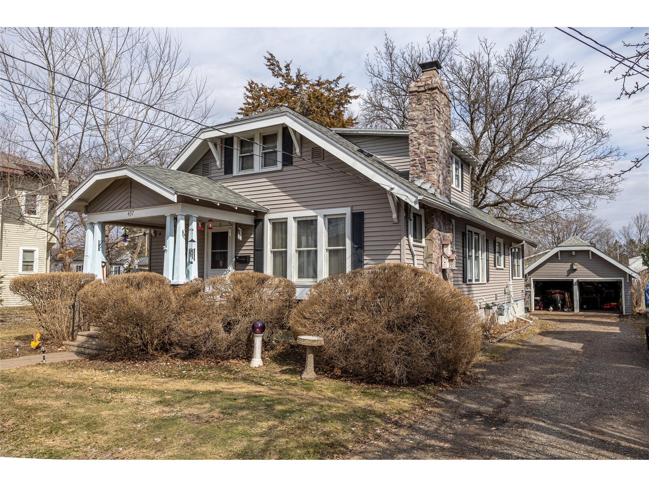 407 E 2nd Street S Ladysmith WI 54848 1599633 image1