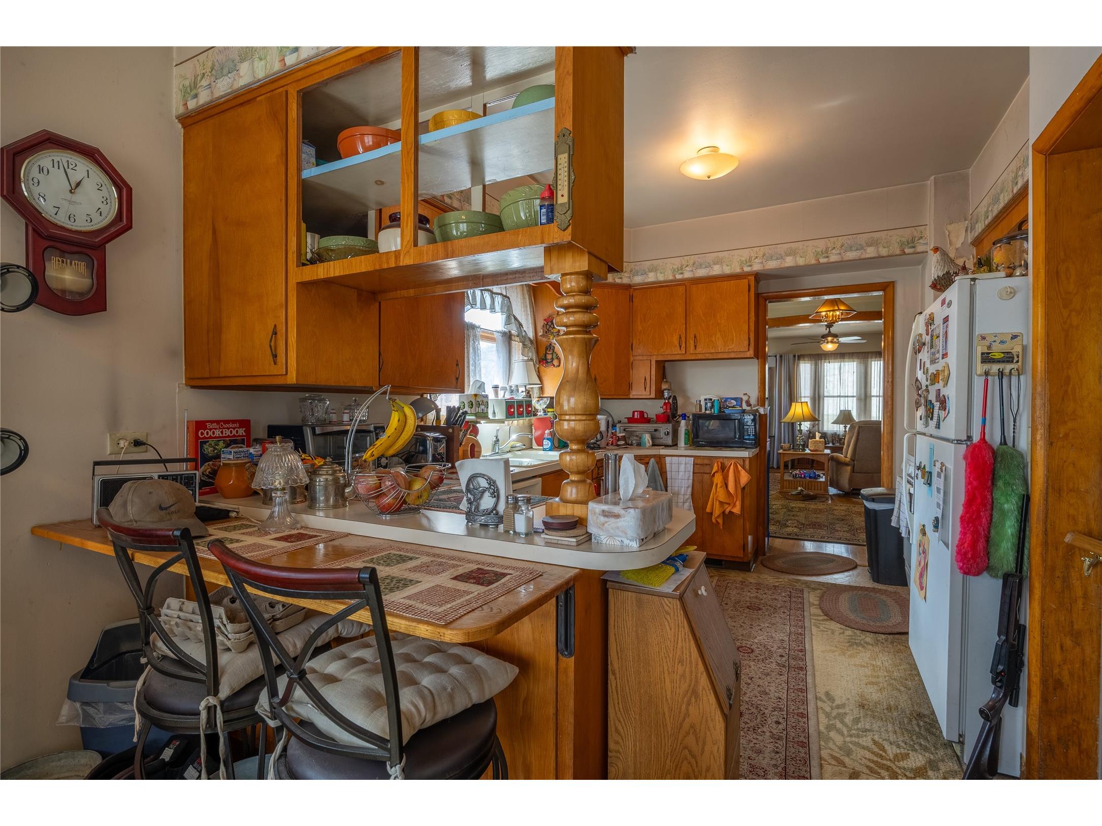 407 E 2nd Street S Ladysmith WI 54848 1599633 image10