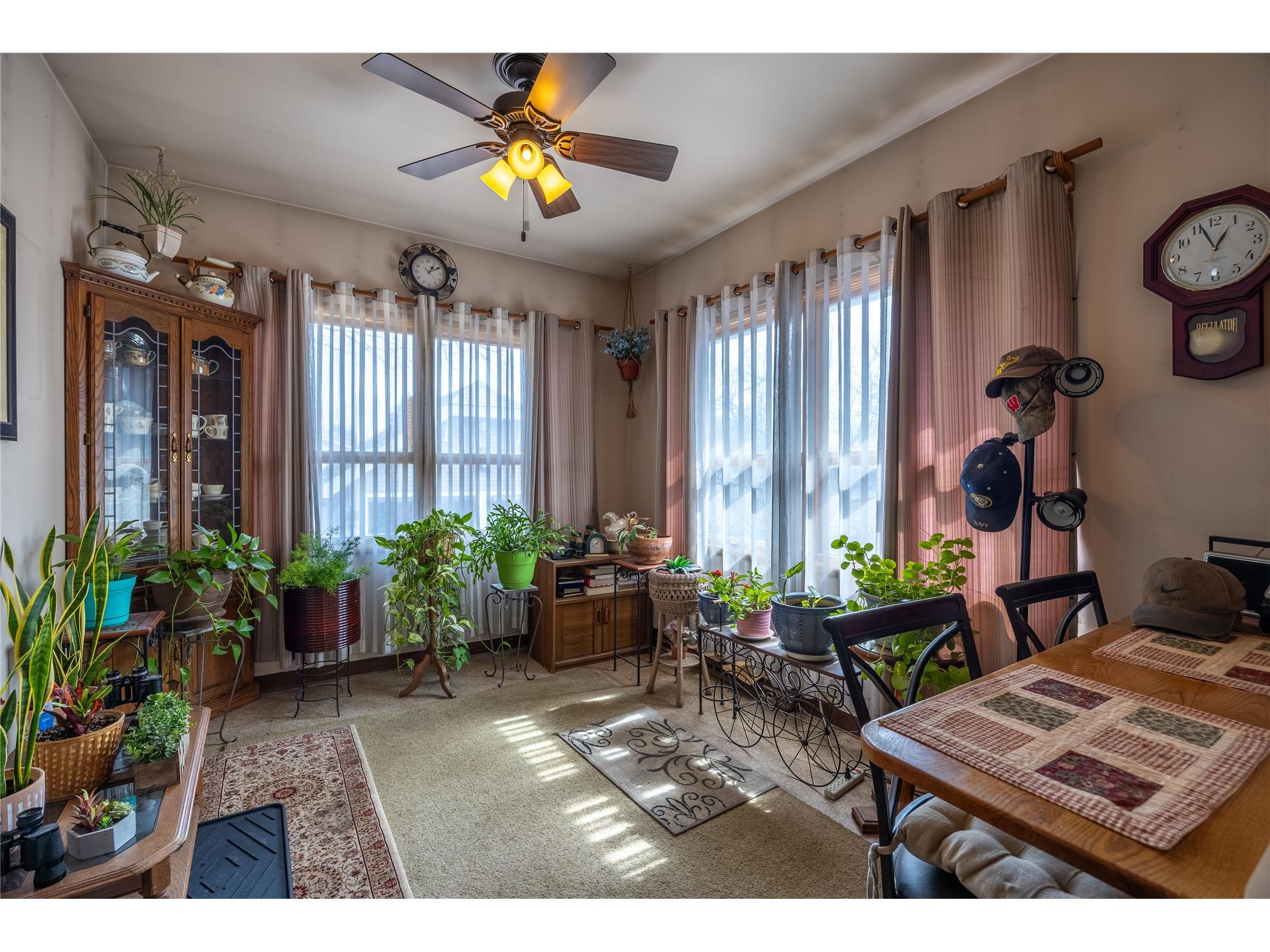 407 E 2nd Street S Ladysmith WI 54848 1599633 image11