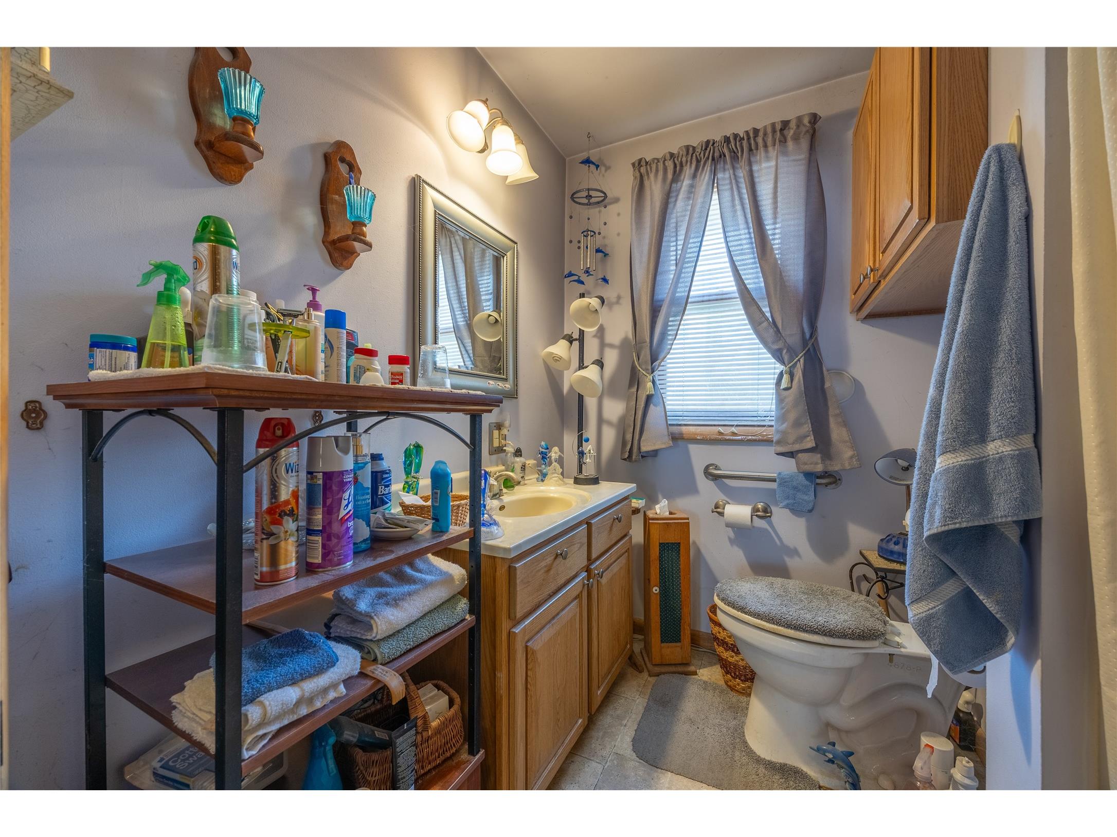 407 E 2nd Street S Ladysmith WI 54848 1599633 image12