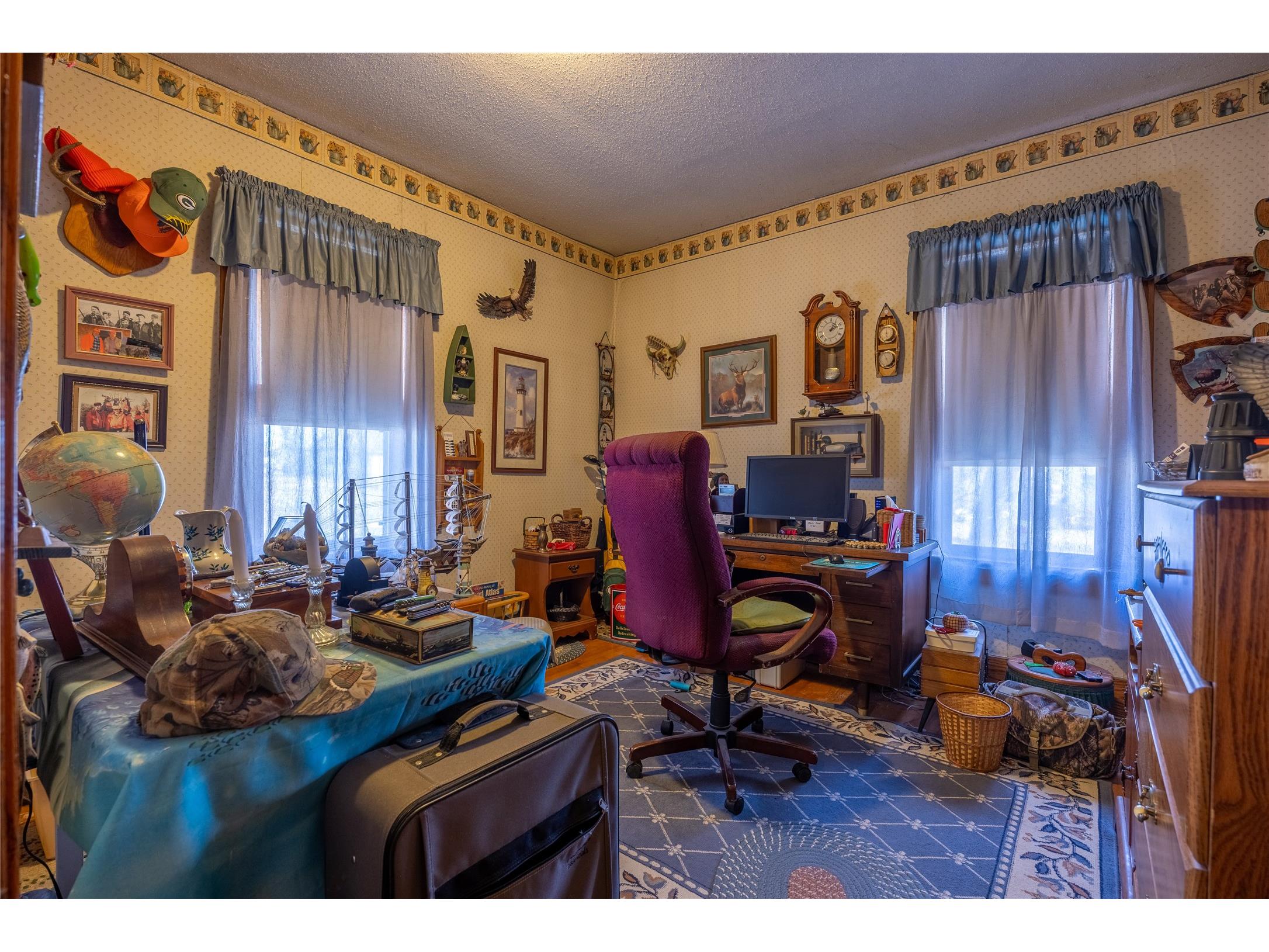 407 E 2nd Street S Ladysmith WI 54848 1599633 image13