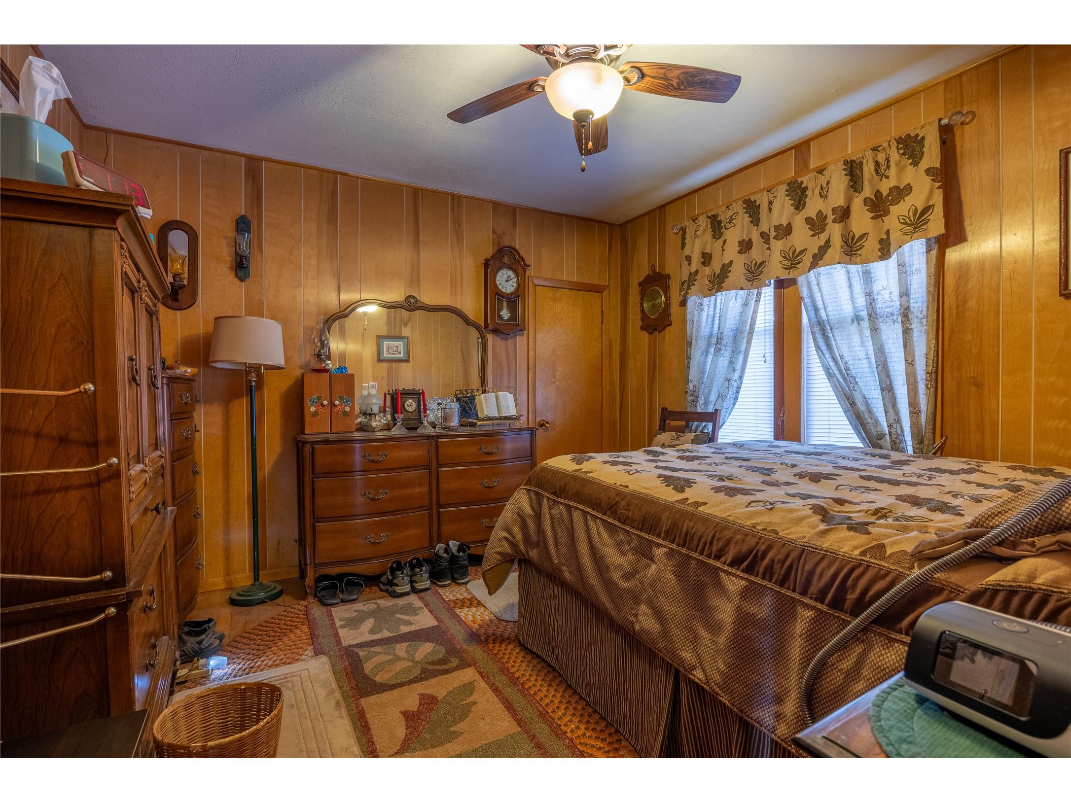 407 E 2nd Street S Ladysmith WI 54848 1599633 image14