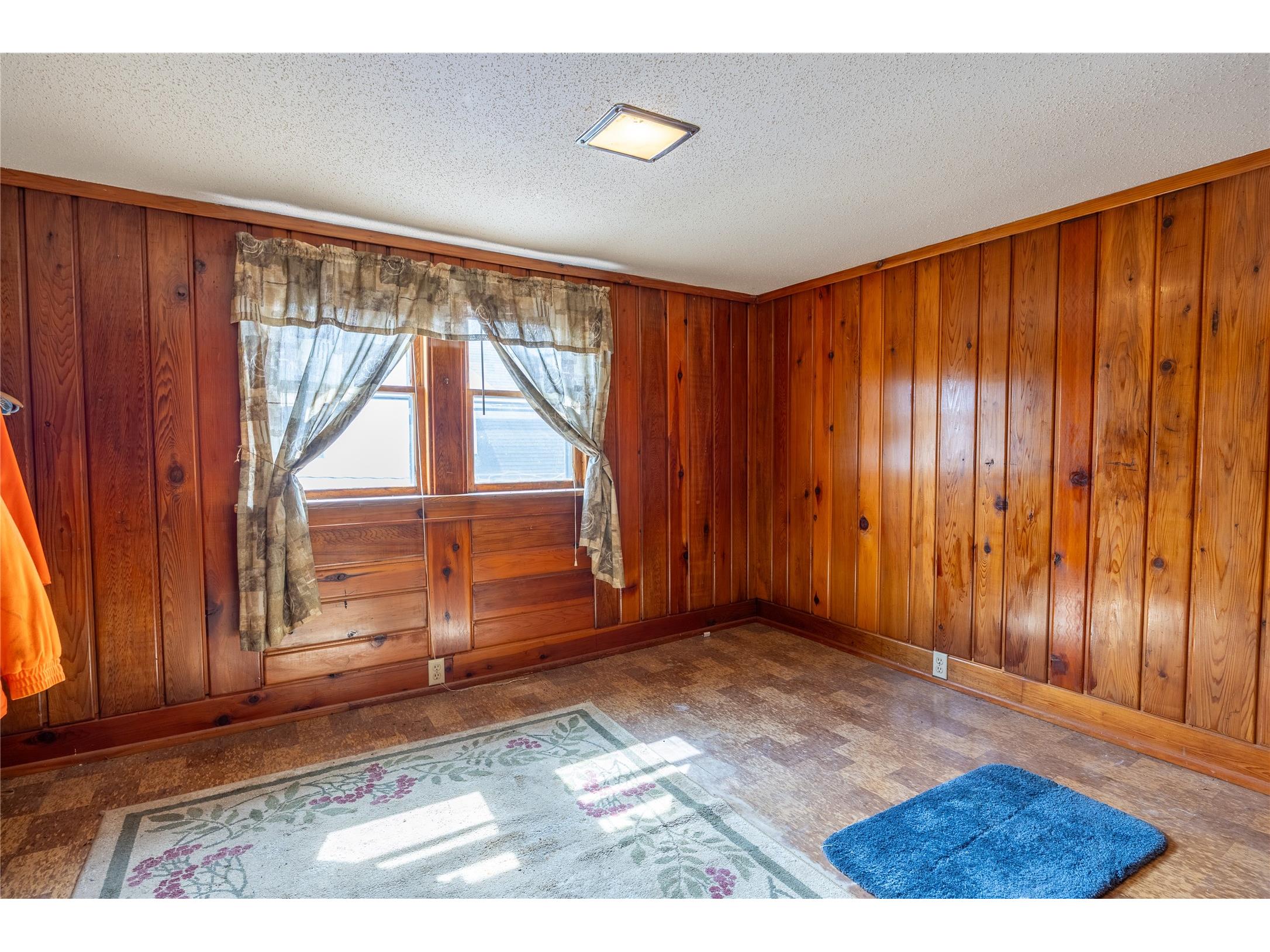 407 E 2nd Street S Ladysmith WI 54848 1599633 image15