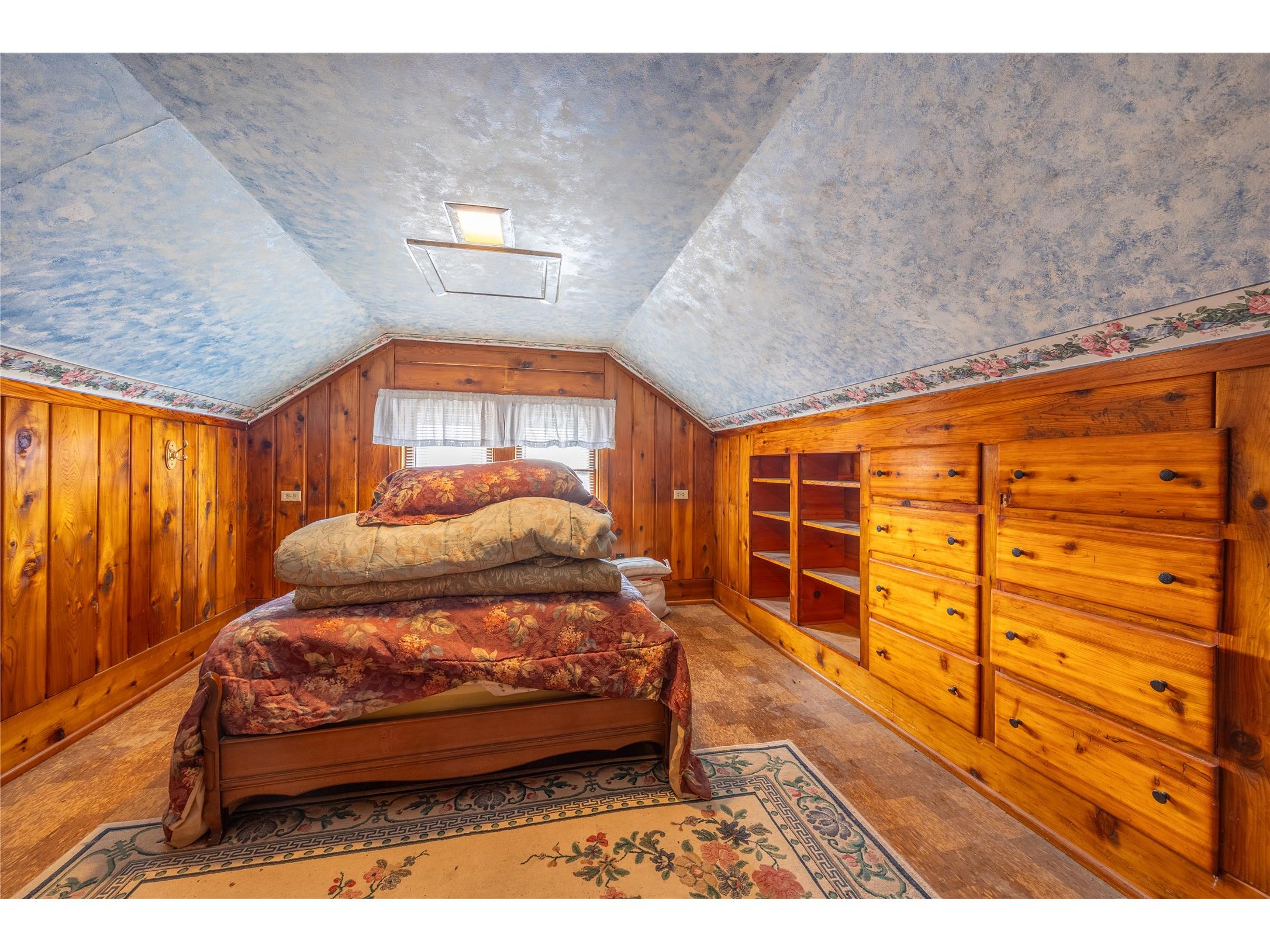 407 E 2nd Street S Ladysmith WI 54848 1599633 image16
