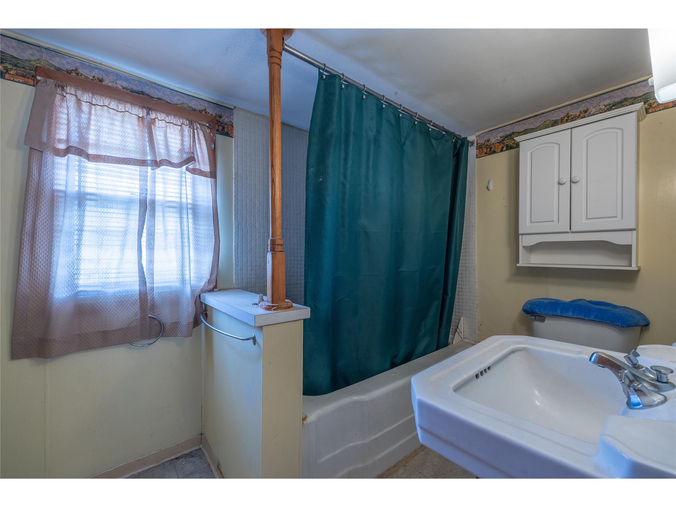 407 E 2nd Street S Ladysmith WI 54848 1599633 image17