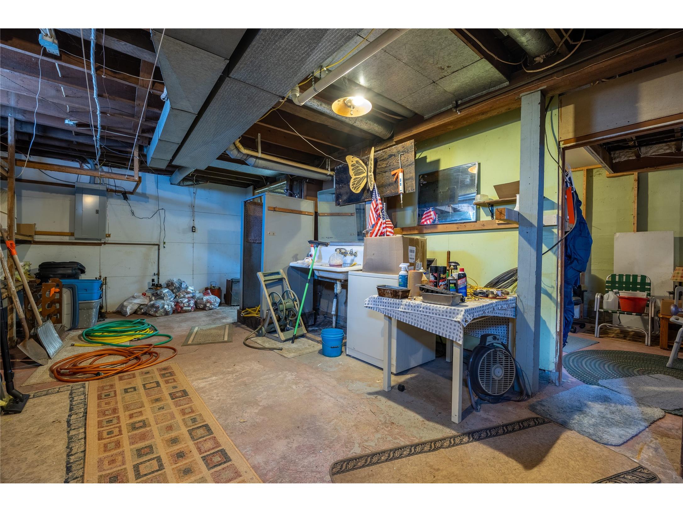 407 E 2nd Street S Ladysmith WI 54848 1599633 image18