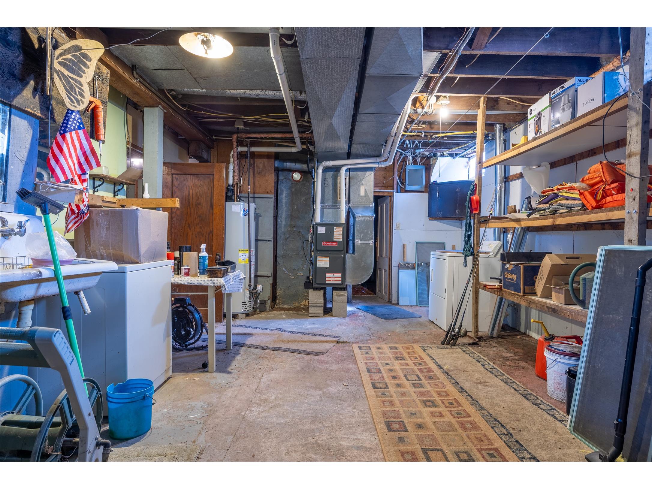 407 E 2nd Street S Ladysmith WI 54848 1599633 image19