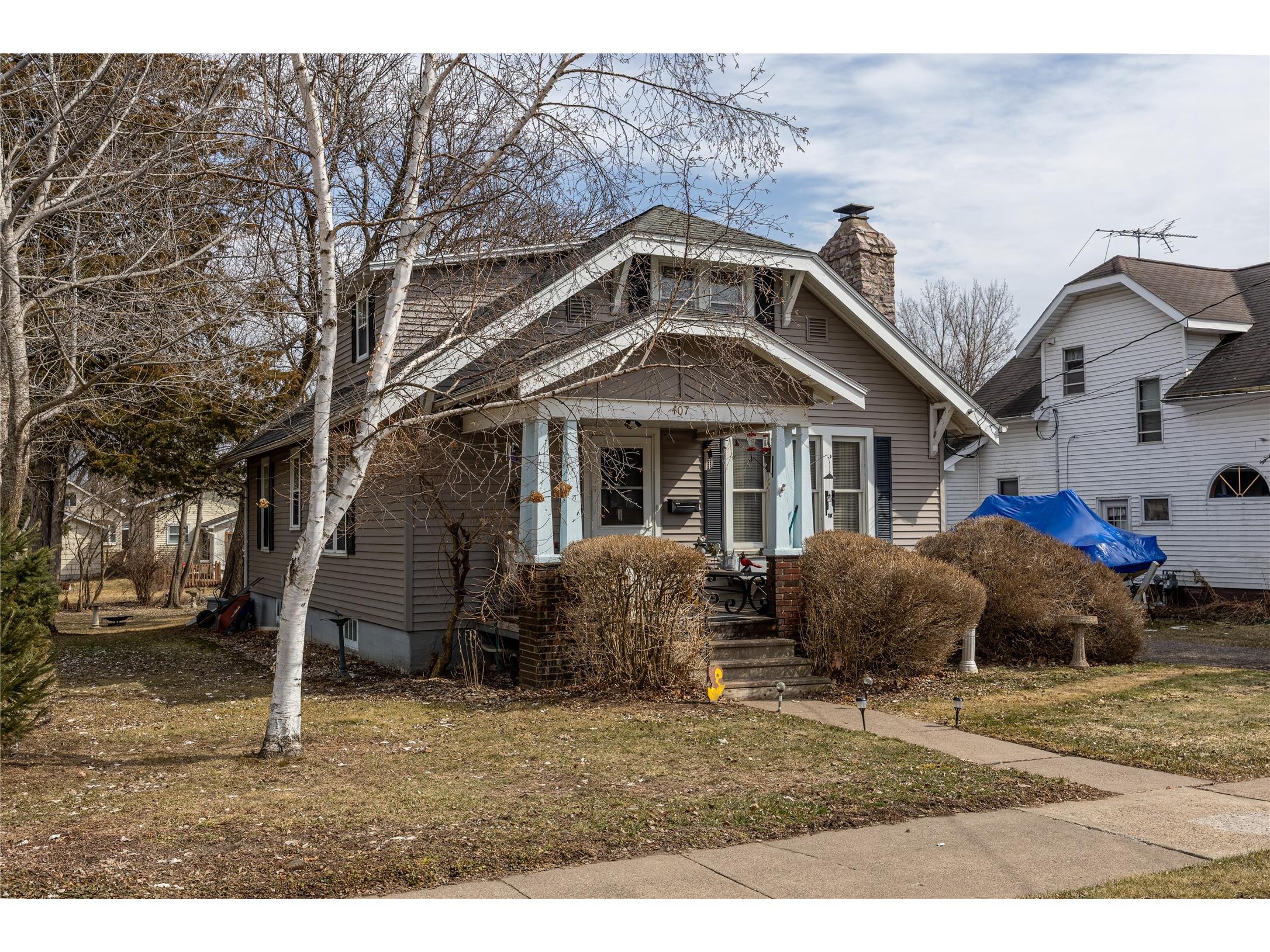 407 E 2nd Street S Ladysmith WI 54848 1599633 image2