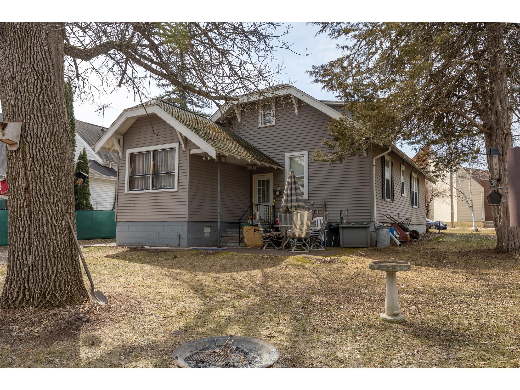 407 E 2nd Street S Ladysmith WI 54848 1599633 image20