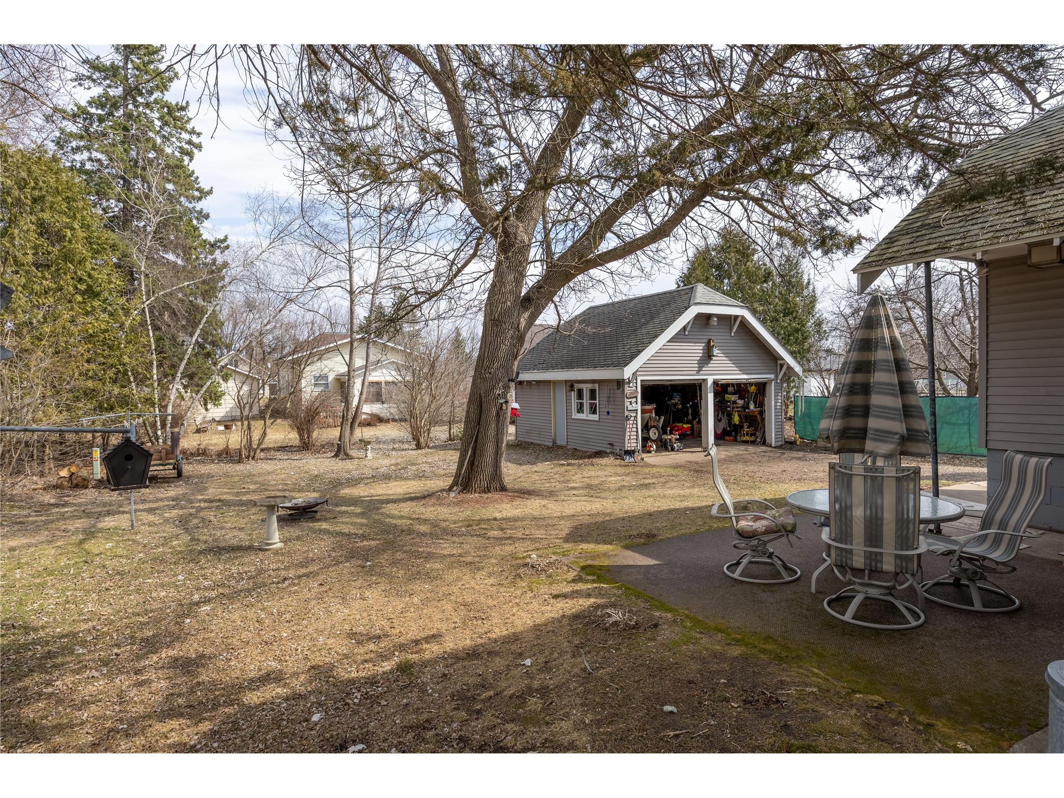 407 E 2nd Street S Ladysmith WI 54848 1599633 image21