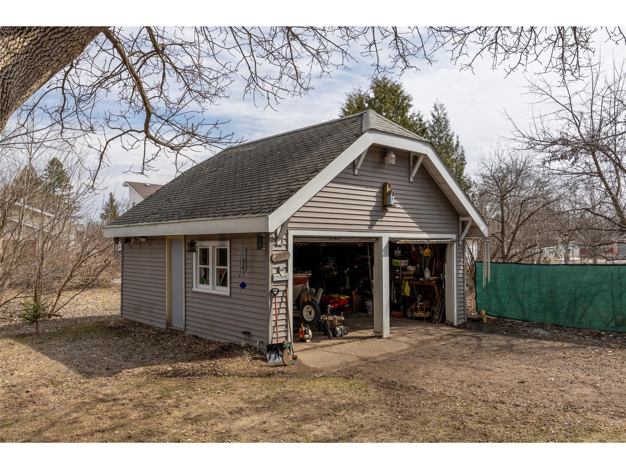 407 E 2nd Street S Ladysmith WI 54848 1599633 image22