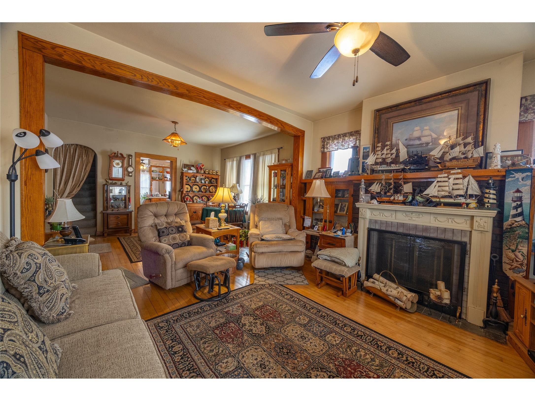 407 E 2nd Street S Ladysmith WI 54848 1599633 image3