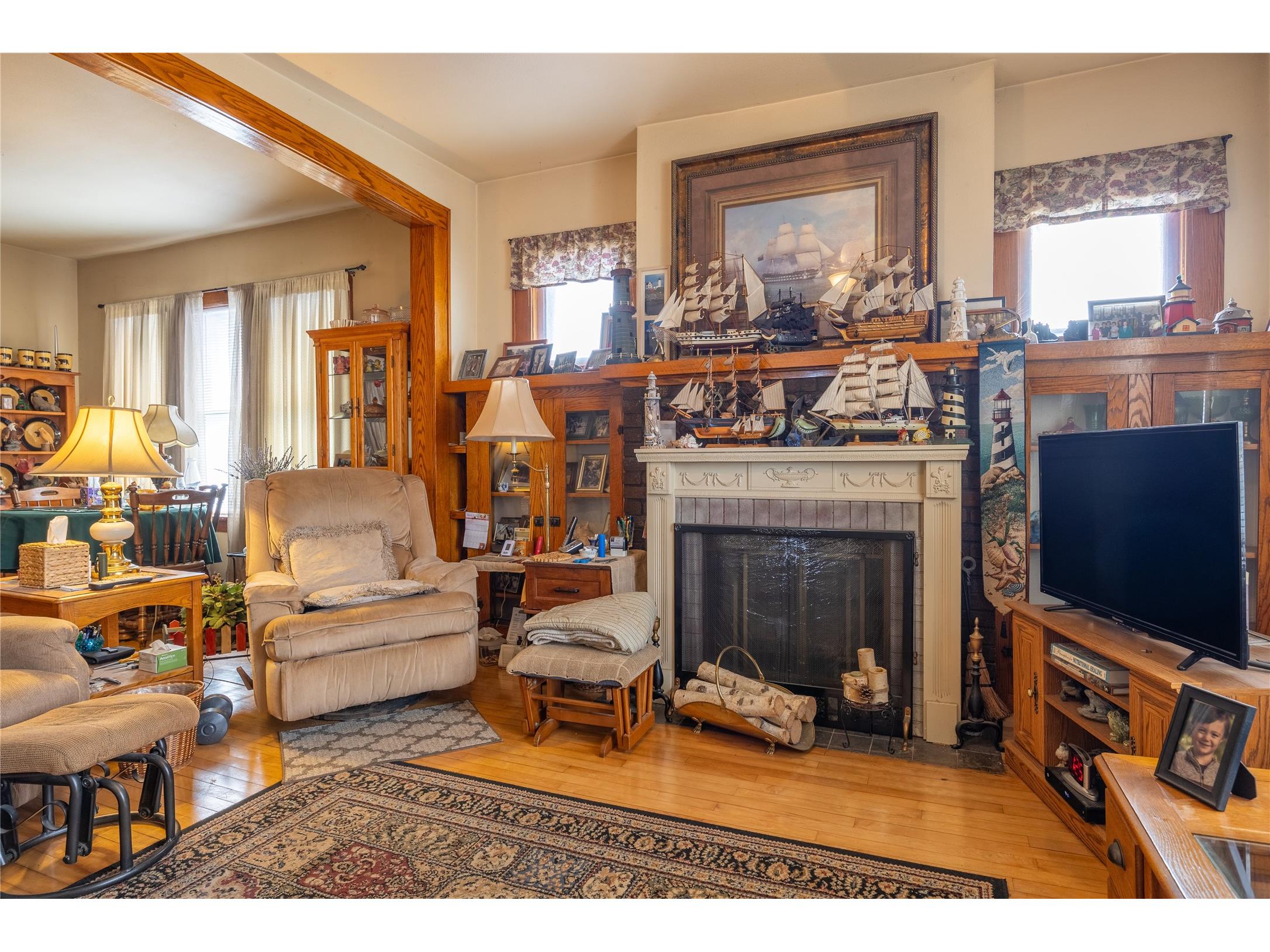407 E 2nd Street S Ladysmith WI 54848 1599633 image4