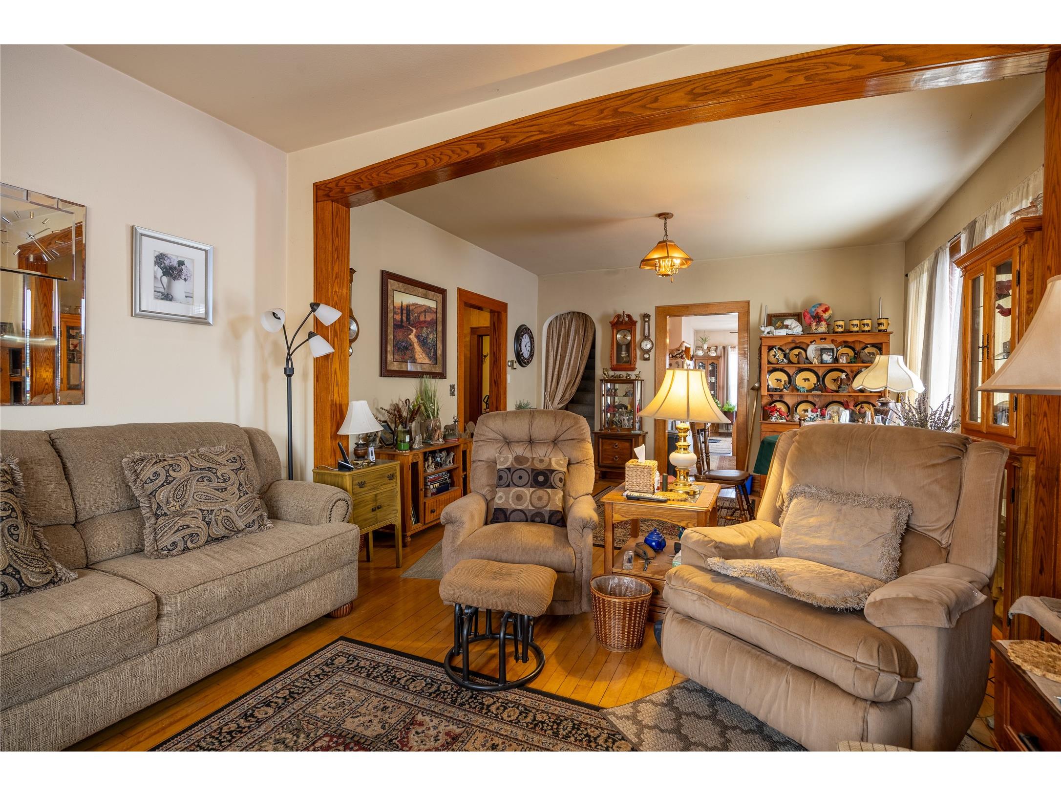 407 E 2nd Street S Ladysmith WI 54848 1599633 image5