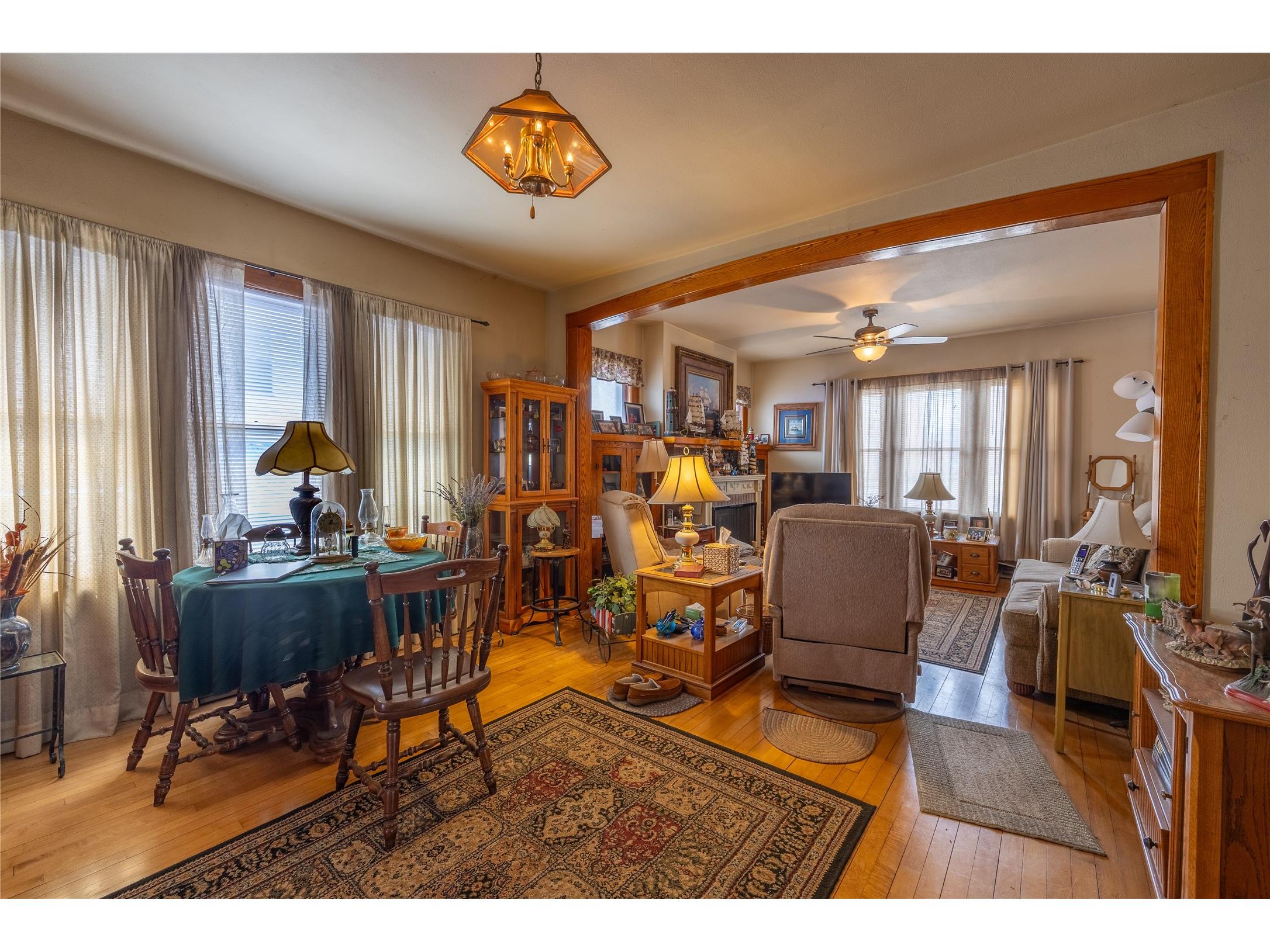 407 E 2nd Street S Ladysmith WI 54848 1599633 image6