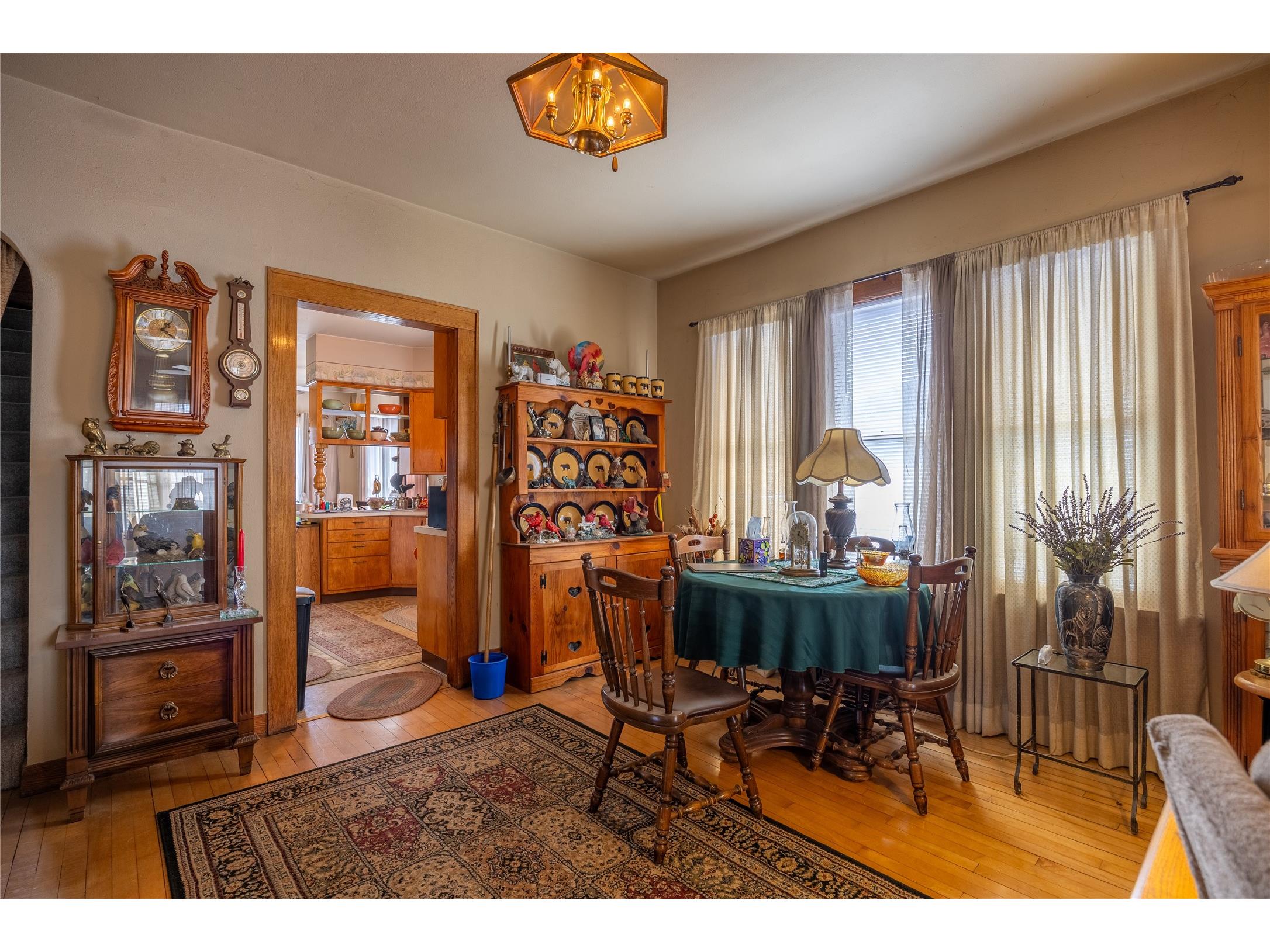 407 E 2nd Street S Ladysmith WI 54848 1599633 image7