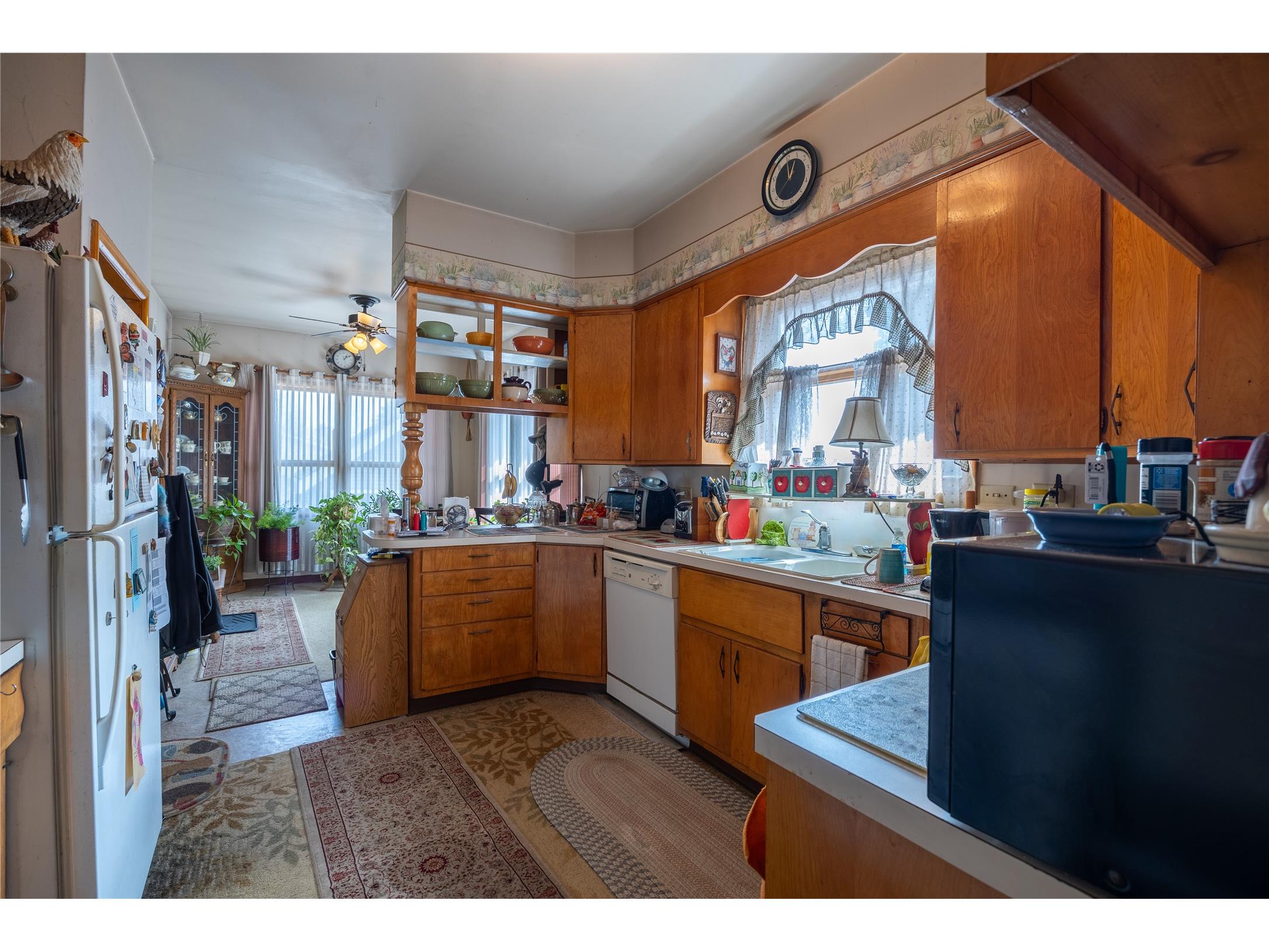 407 E 2nd Street S Ladysmith WI 54848 1599633 image8