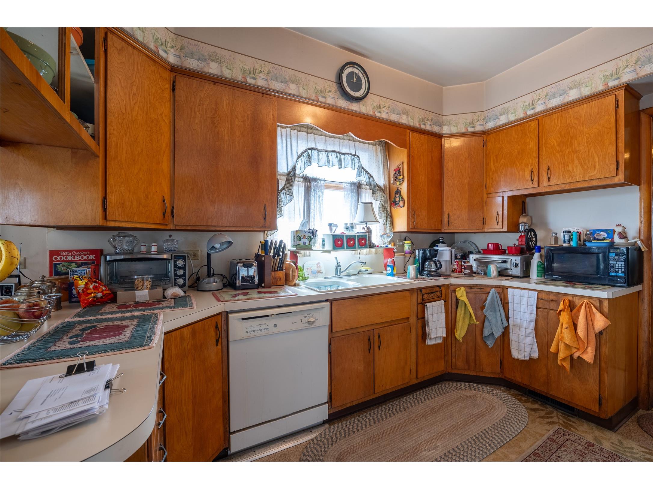 407 E 2nd Street S Ladysmith WI 54848 1599633 image9