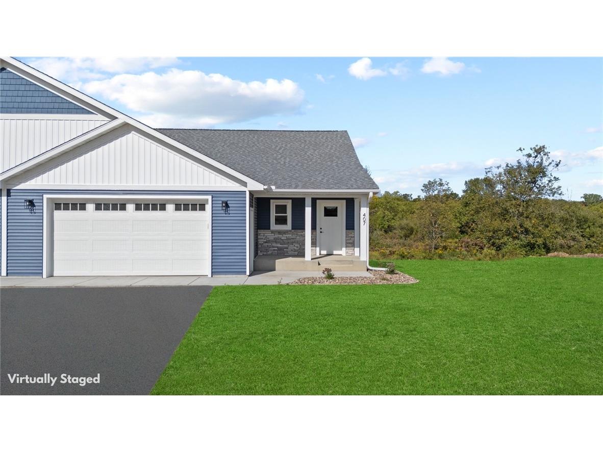 407 Finvold Street Woodville WI 54028 1593883 image1
