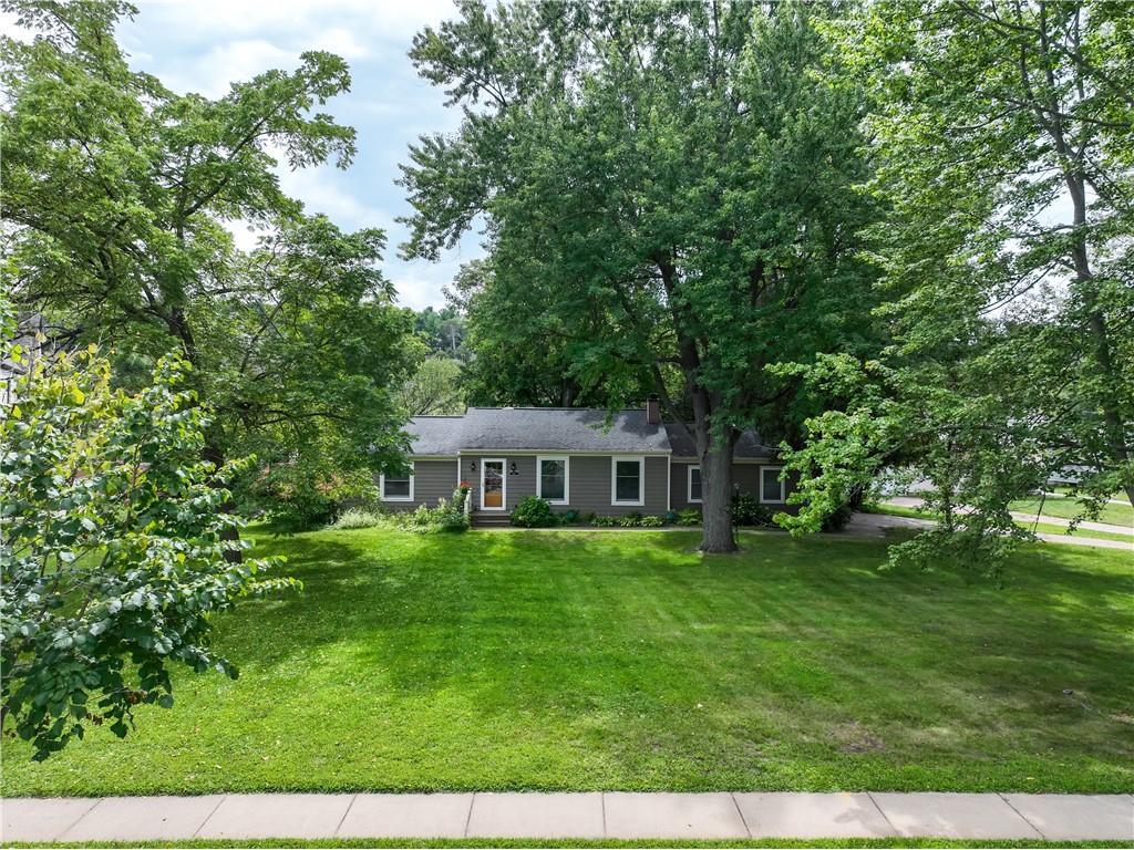 407 Roosevelt Avenue Eau Claire WI 54701 - Little Niagara 1585271 image1