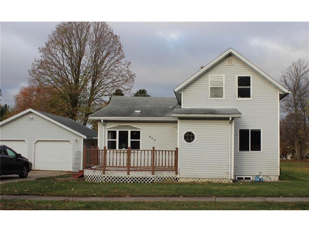 407 Russell Street Augusta WI 54722 1569547 image1