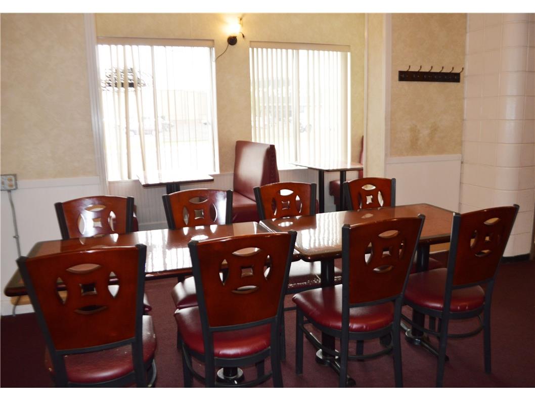 407 S Main Street Rice Lake WI 54868 1592202 image10