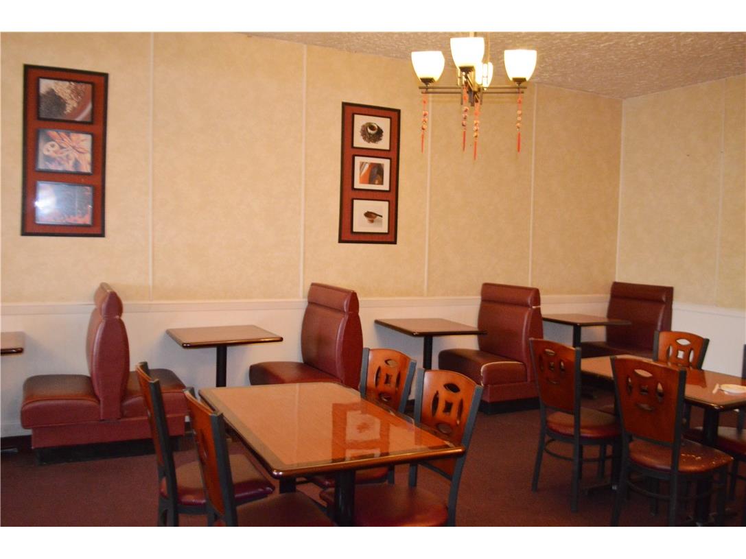 407 S Main Street Rice Lake WI 54868 1592202 image11