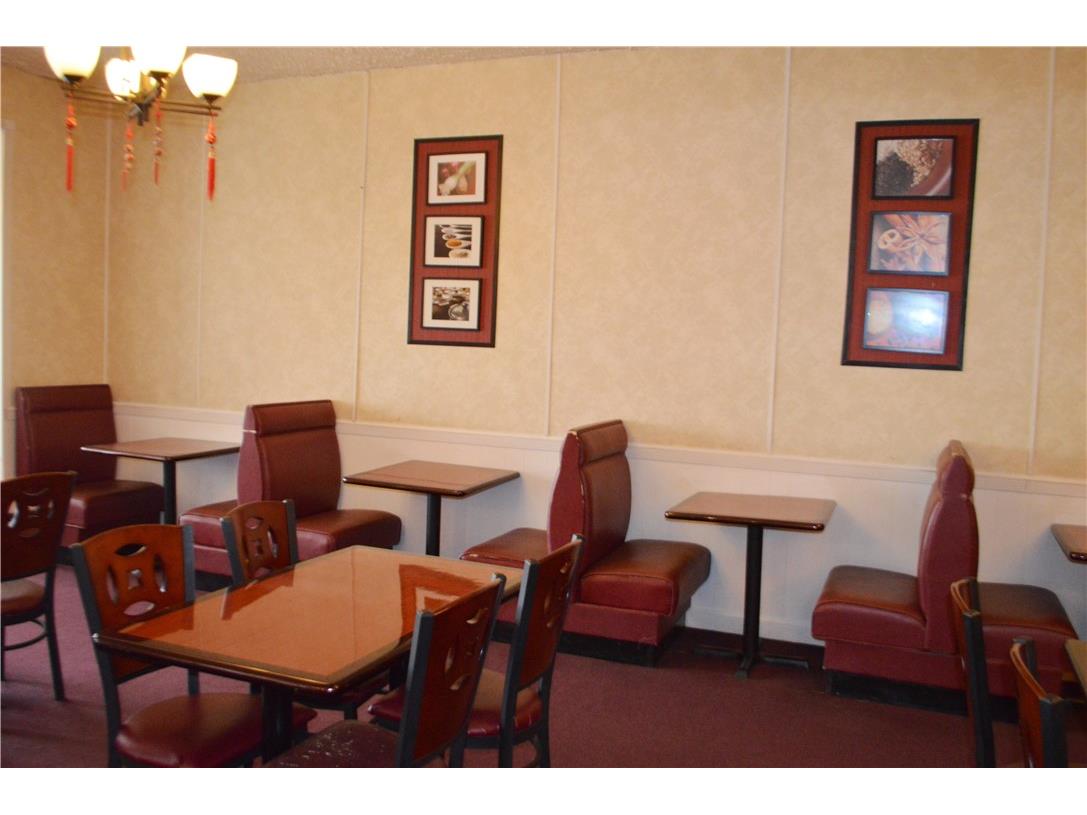 407 S Main Street Rice Lake WI 54868 1592202 image12