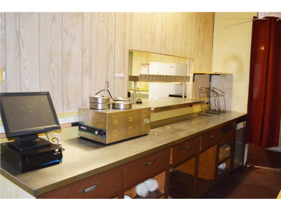 407 S Main Street Rice Lake WI 54868 1592202 image13