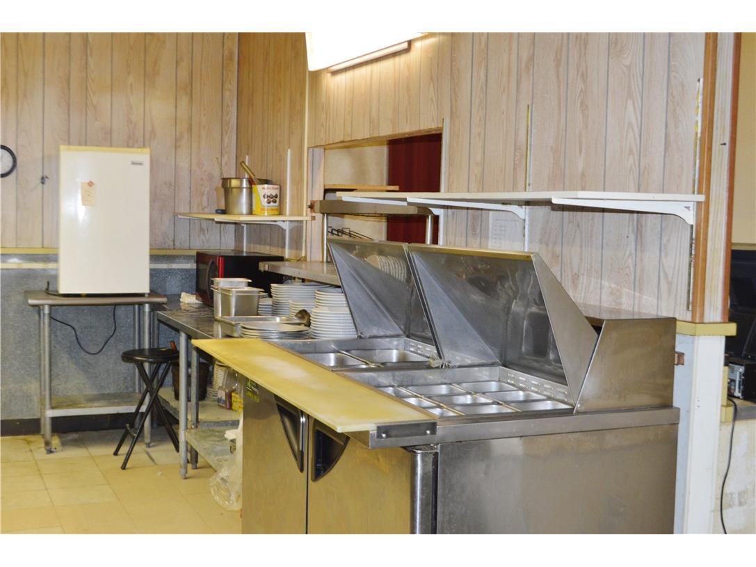 407 S Main Street Rice Lake WI 54868 1592202 image14