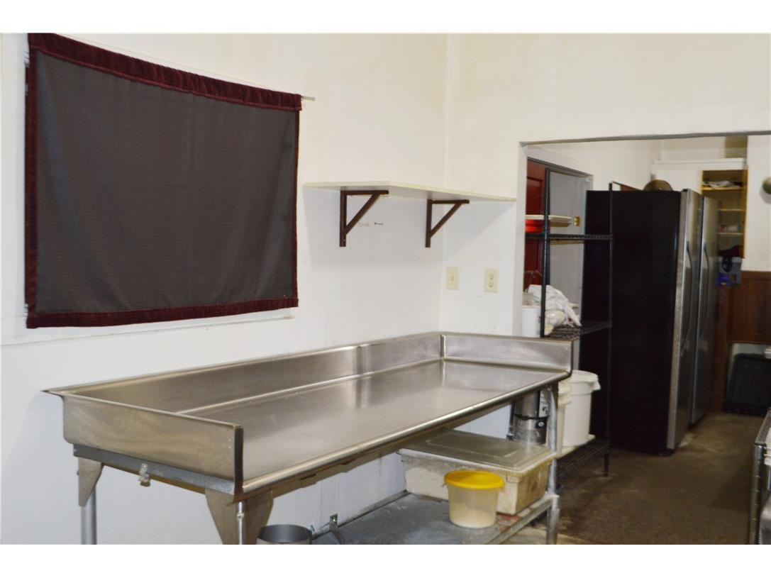 407 S Main Street Rice Lake WI 54868 1592202 image16