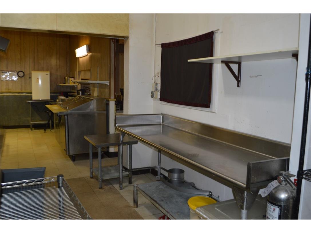 407 S Main Street Rice Lake WI 54868 1592202 image17