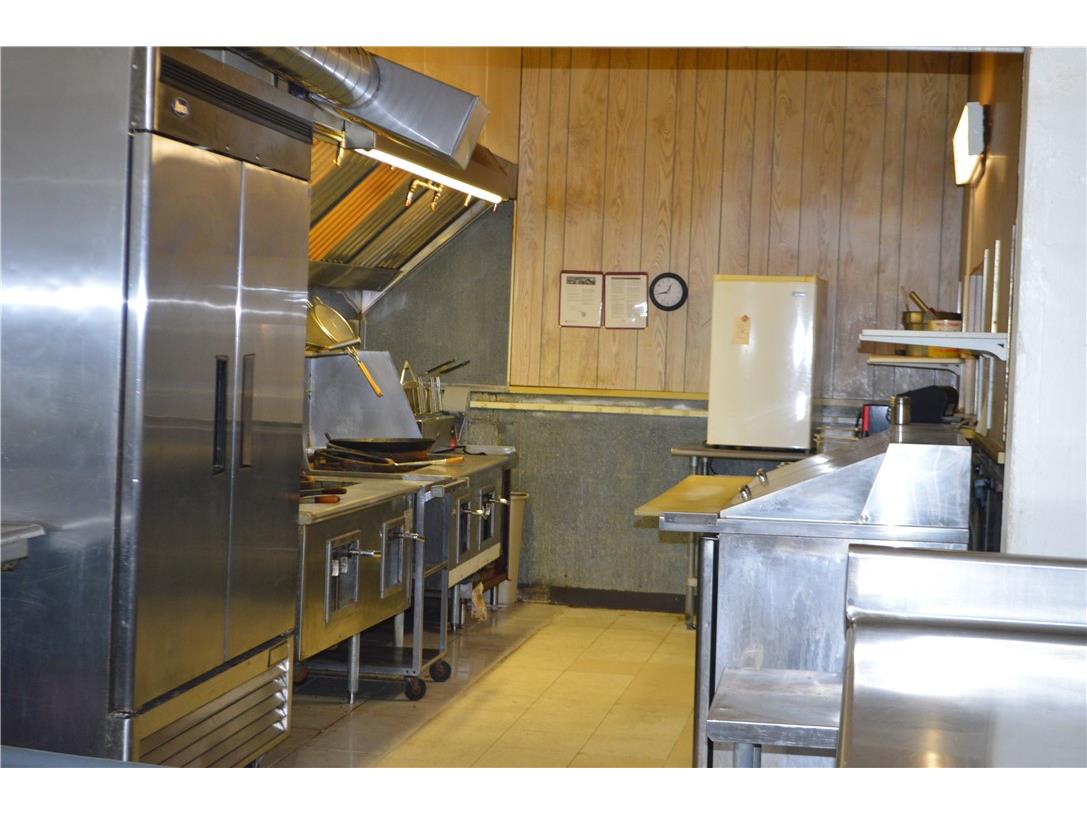 407 S Main Street Rice Lake WI 54868 1592202 image18