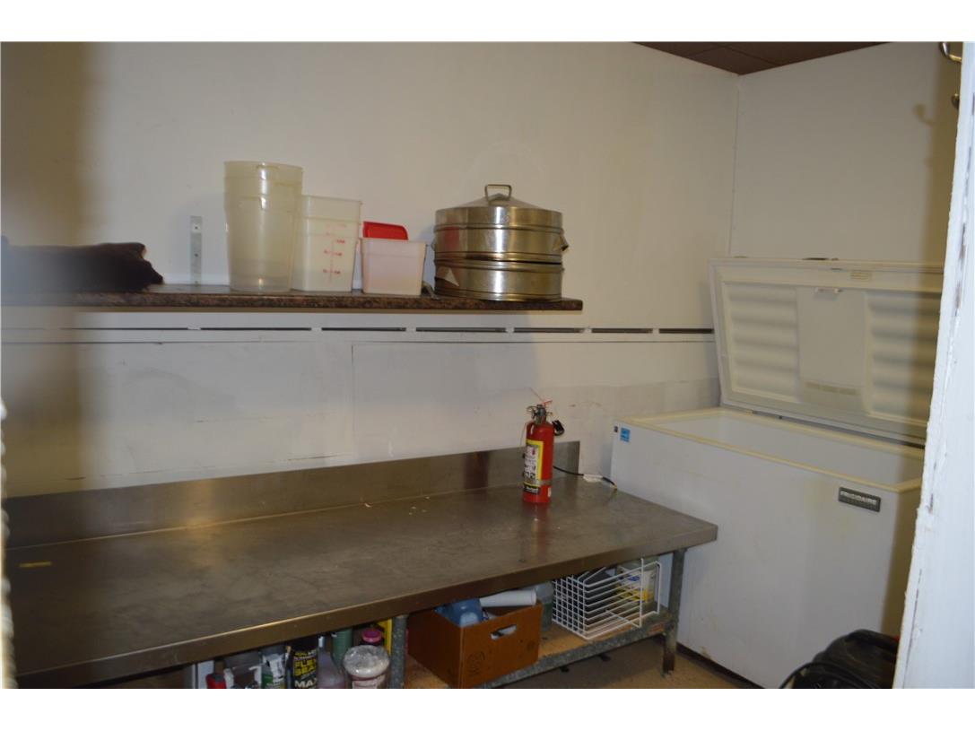 407 S Main Street Rice Lake WI 54868 1592202 image19