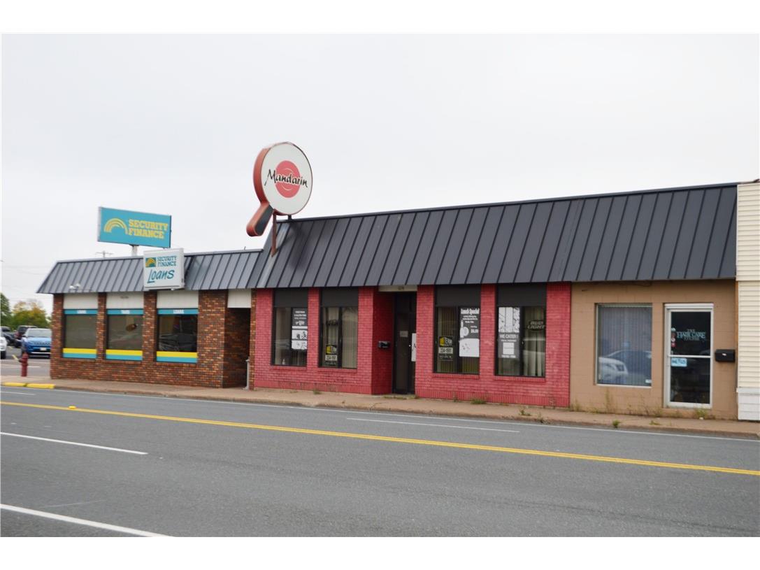 407 S Main Street Rice Lake WI 54868 1592202 image2