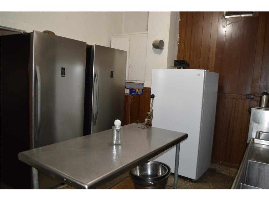 407 S Main Street Rice Lake WI 54868 1592202 image20