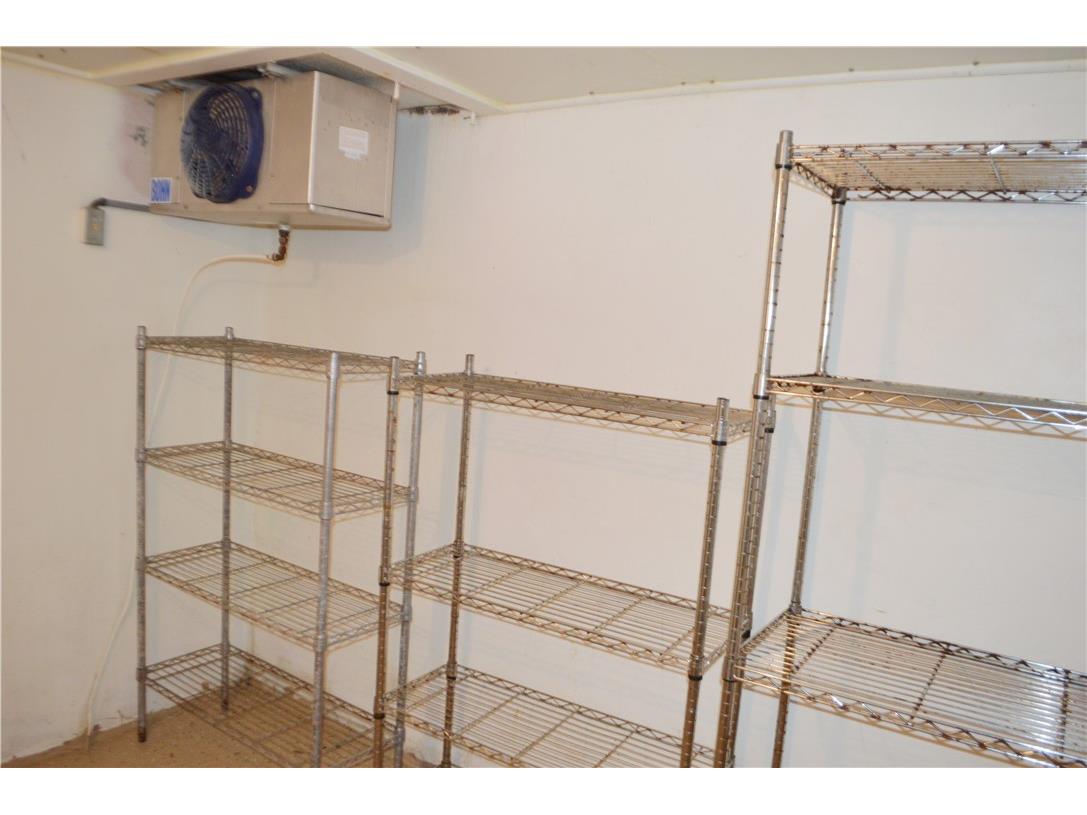 407 S Main Street Rice Lake WI 54868 1592202 image21