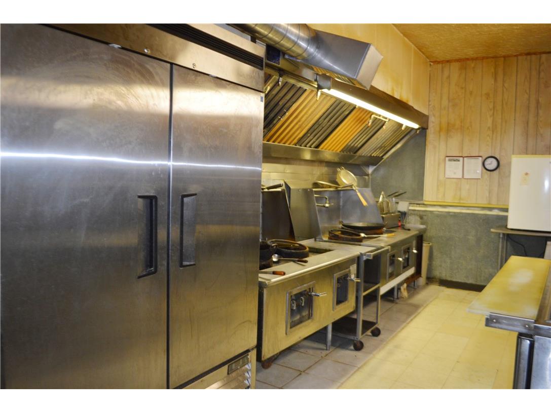 407 S Main Street Rice Lake WI 54868 1592202 image22