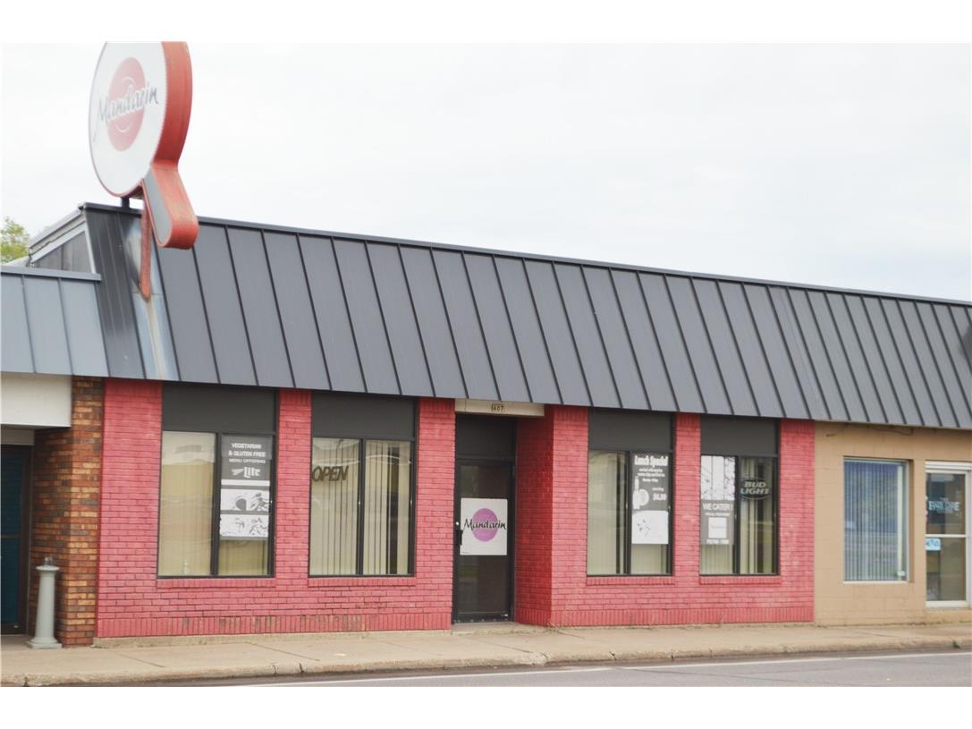 407 S Main Street Rice Lake WI 54868 1592202 image23