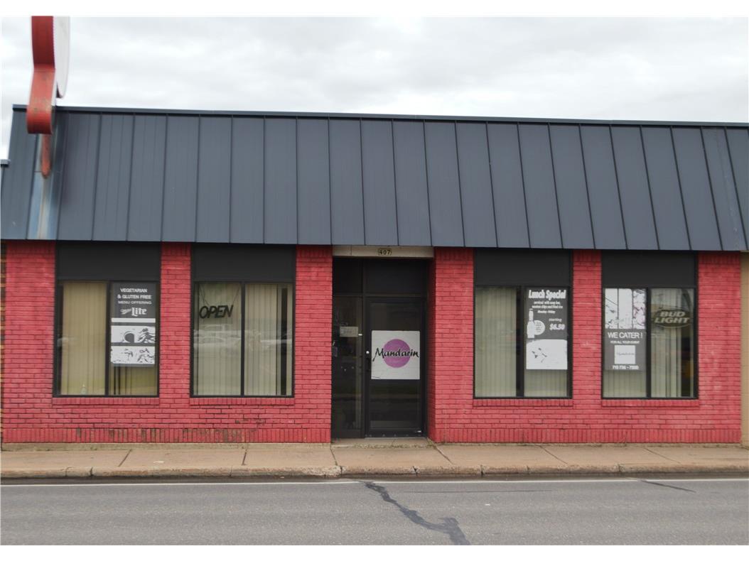 407 S Main Street Rice Lake WI 54868 1592202 image24