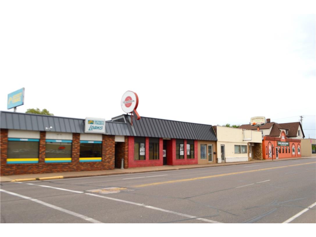 407 S Main Street Rice Lake WI 54868 1592202 image3