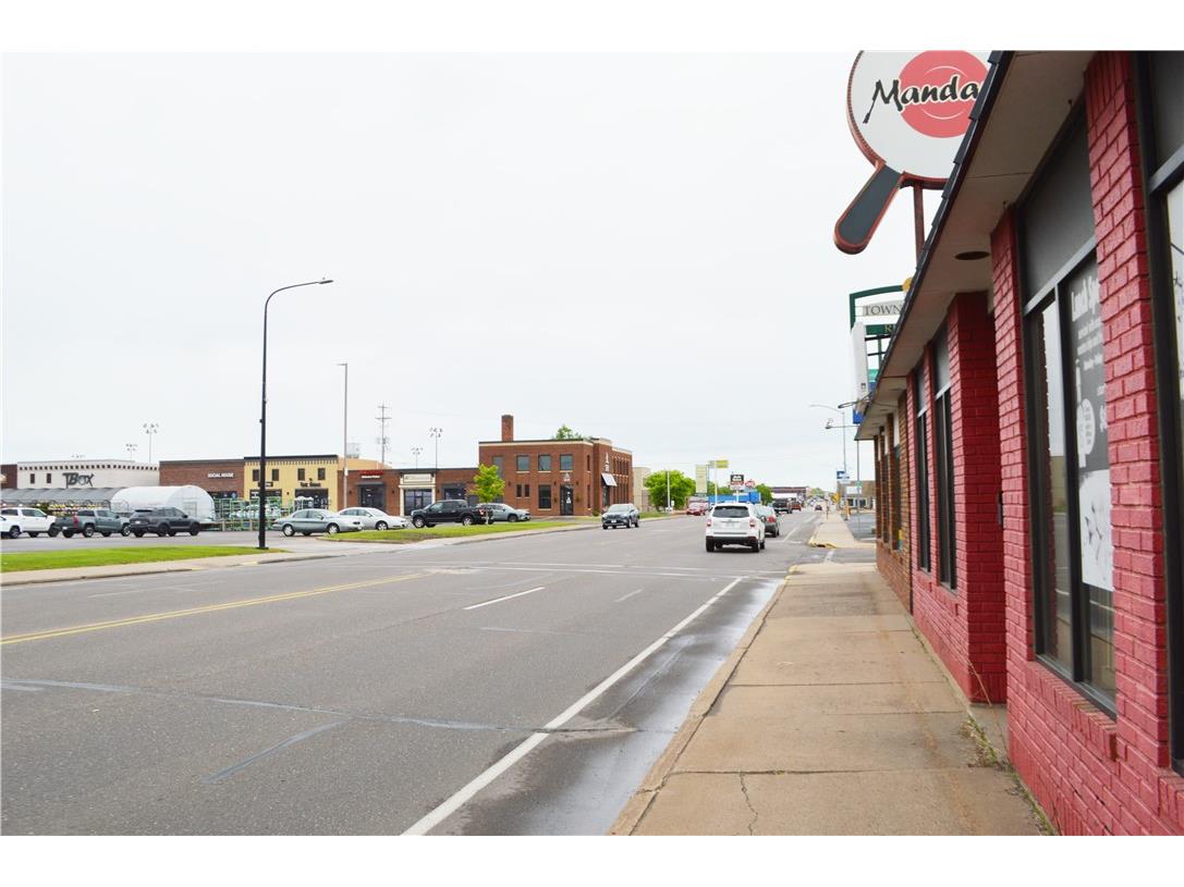 407 S Main Street Rice Lake WI 54868 1592202 image4