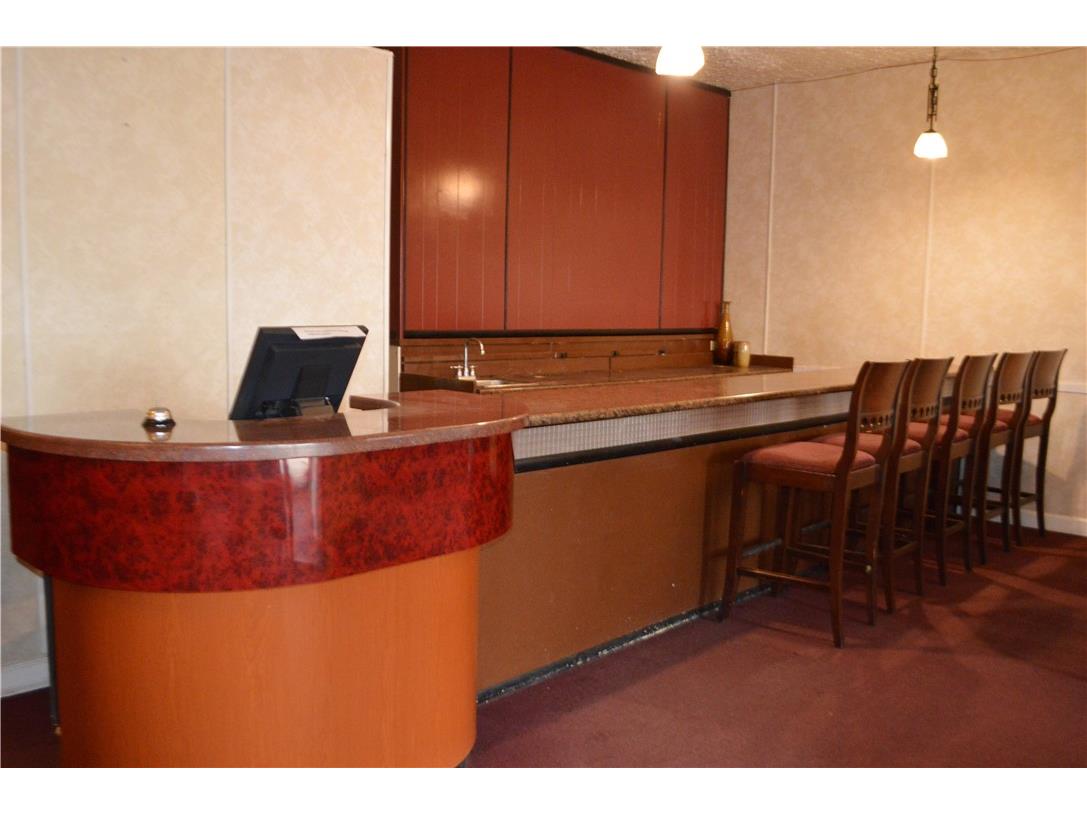 407 S Main Street Rice Lake WI 54868 1592202 image6