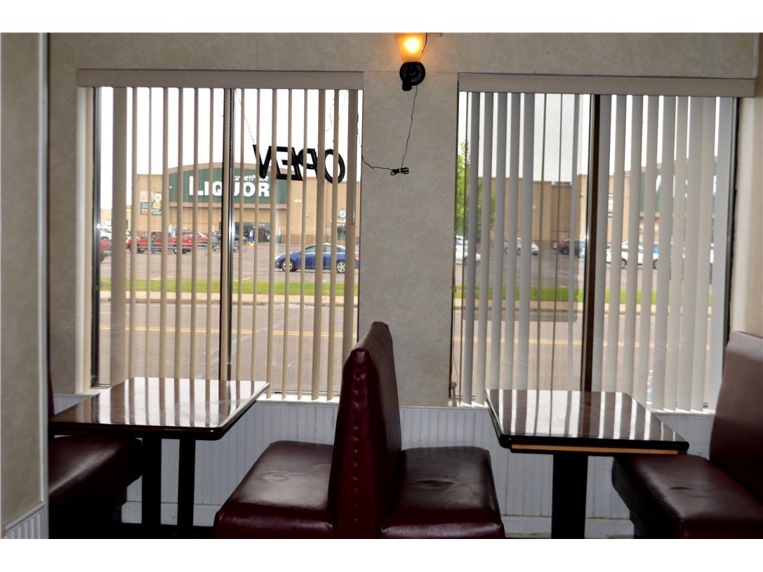 407 S Main Street Rice Lake WI 54868 1592202 image7