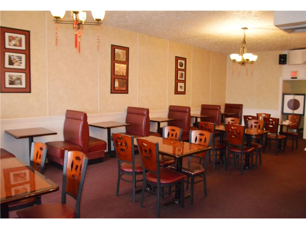 407 S Main Street Rice Lake WI 54868 1592202 image8