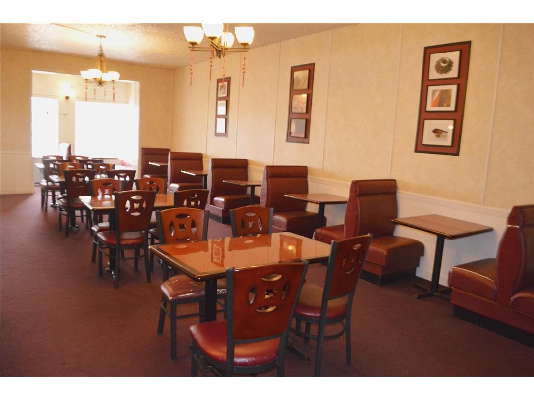 407 S Main Street Rice Lake WI 54868 1592202 image9