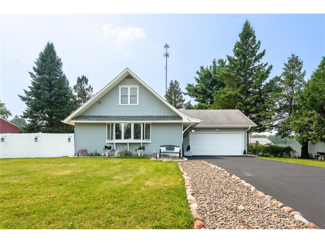 407 Summit Avenue Ladysmith WI 54848 1594198 image1