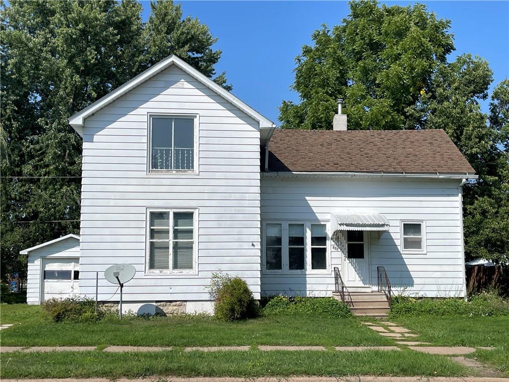 407 W Brown Street Augusta WI 54722 1576215 image1