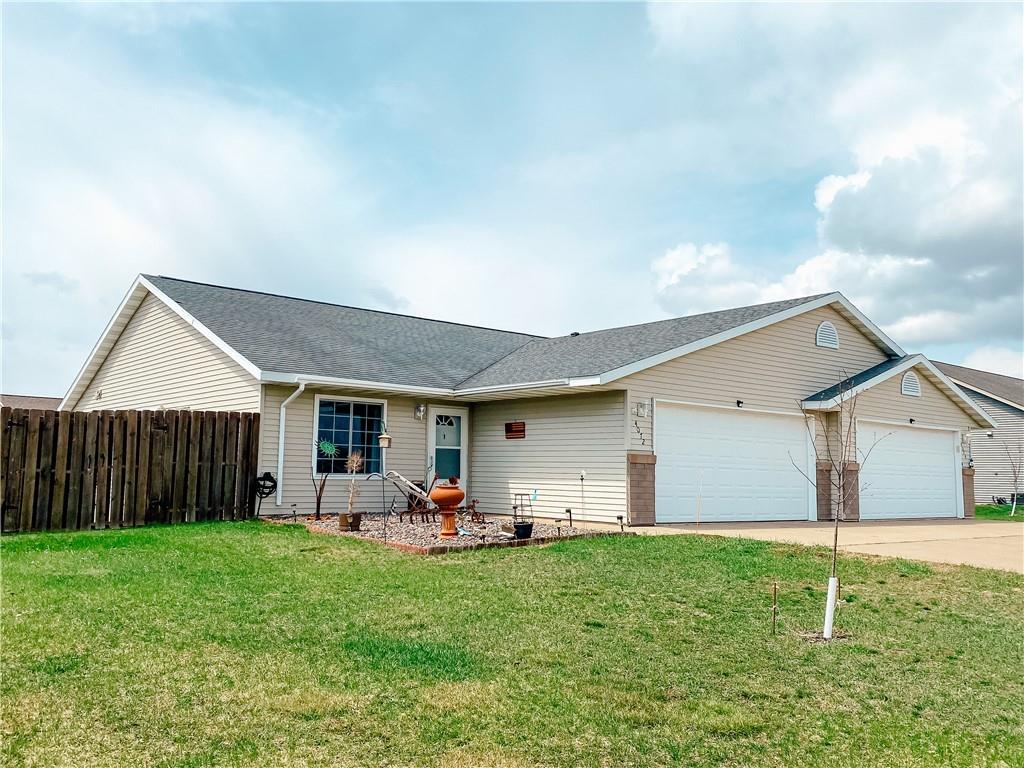 4072-4074 136th Street #1 & 2 Chippewa Falls WI 54729 1572491 image1